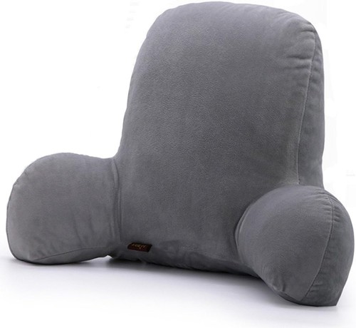 Lumbar support pillow back - support, /