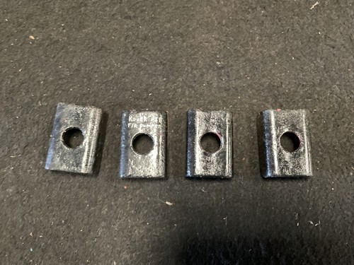 Rover p5b oem - 4, and/or