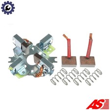 HOLDER CARBON BRUSHES SBH0002