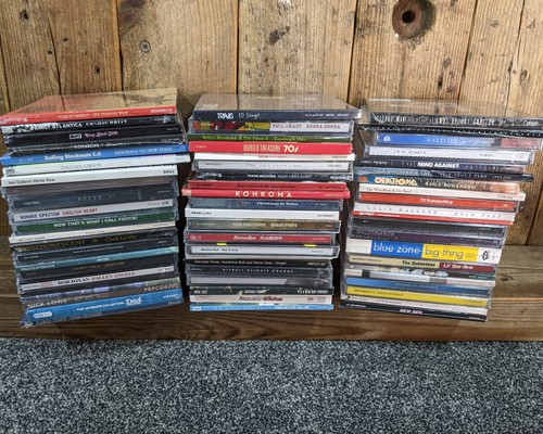 Wholesale job lot - wholesale,