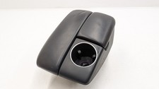 Audi mk1 arm rest - audi,
