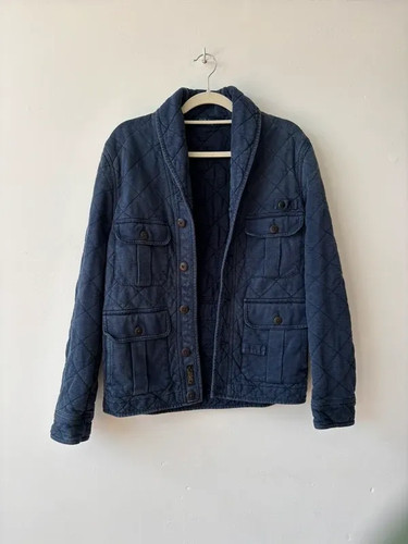 Polo ralph lauren jacket men - polo,
