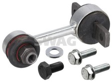 LINK/COUPLING ROD, STABILISER