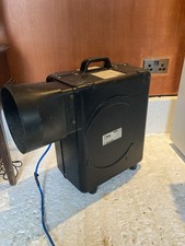 Bouncy Castle Blower Gibbons