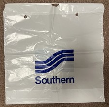 SOUTHERN AIRWAYS 1970'S