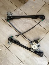 Ford Focus Mark 1  98-05 5