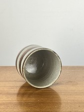 SHOJI HAMADA Japanese Mashiko