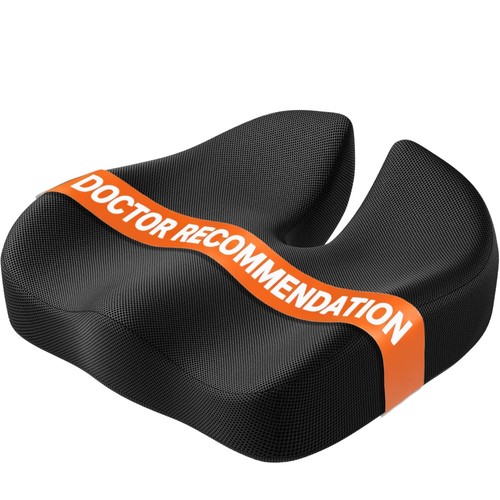 Seat cushion extra large - seat, cushion,