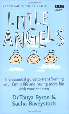 Little angels the essential - little,