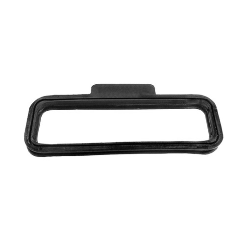 Metro moulded cowl vent - metro,