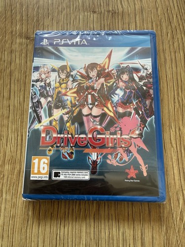 Sony playstation vita - playstation,