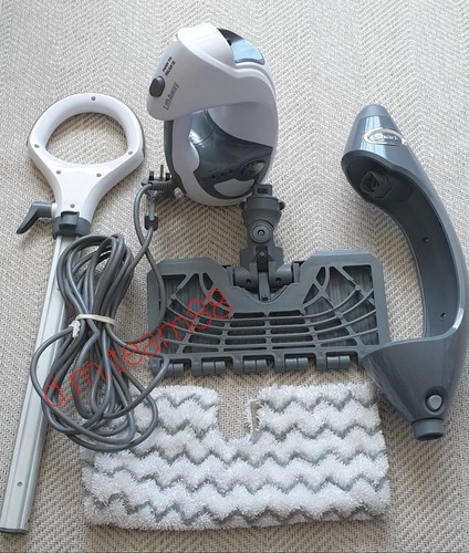 Genuine shark s6005uk floor - shark, &