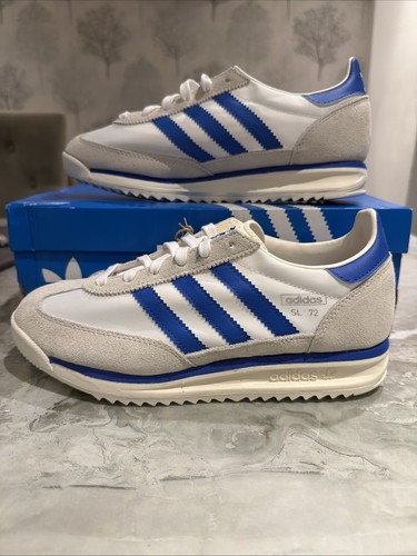 Adidas originals r s - adidas, r/s