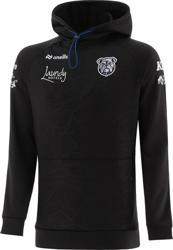 Canterbury bulldogs 2026 nrl - canterbury,