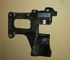 Alternator/Aircon Pump-BRACKET MOUNT for Ej20g Subaru Impreza Wrx Sti Ra Gc8