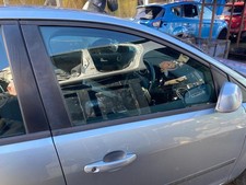 Ford Focus 2005-2007 -