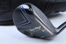 Tour Edge Hot Launch C524 #3