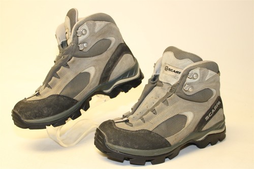 Scarpa womens size us - scarpa,