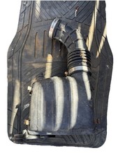 Suzuki Jimny Airbox jlx 1.3  