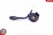 Fits SKV GERMANY 38SKV501