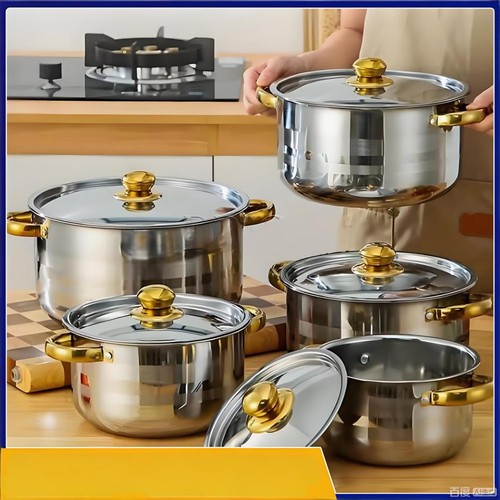 Piece stainless steel - piece,