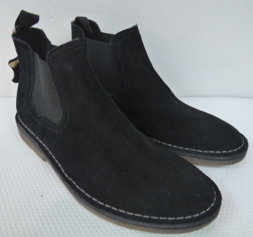 Hush puppies men 9 - uk,