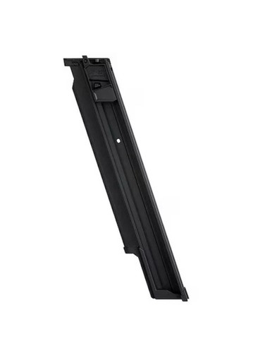 Milwaukee tool 2744 - milwaukee, m18