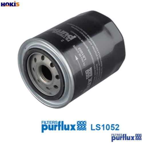 Oil filter ls1052 for aston - oil,
