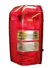 2009 2.0D JEEP PATRIOT TAIL