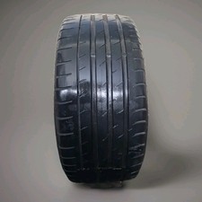 CONTINENTAL 235 40 19 (92W)