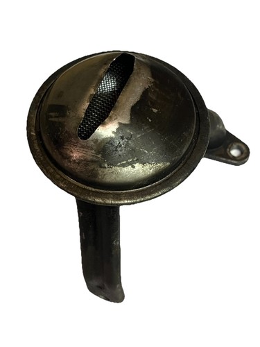 Nissan sr20det oil - sr20det, pickup