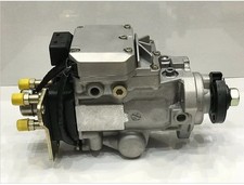 Diesel Injection Pump fits