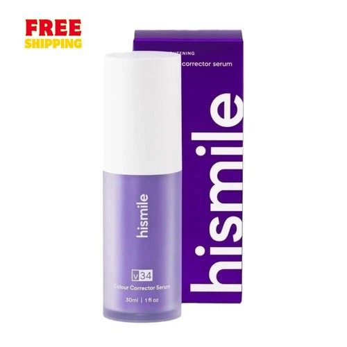 Smile colour corrector - smile,