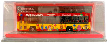 Corgi 43105 Scale 1/76 Leyland