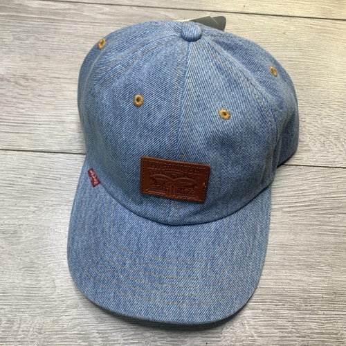 Levi men adjustable - men’s,