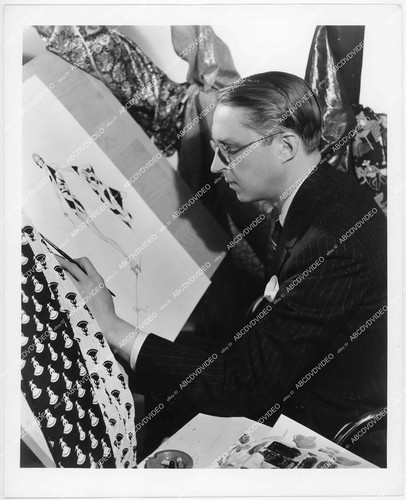 O73090 1937 orig photo - o73090,