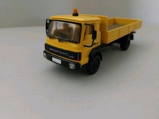 Promod Bedford TL LWB