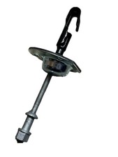 Brand New Vauxhall Part Spare