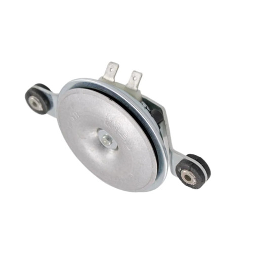 Piaggio vespa horn 12v dc - horn, (12v