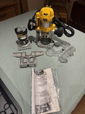 DEWALT D26204K-GB Premium
