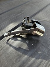 Shimano Slx M660 Front