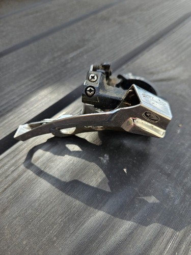 Shimano slx m660 front - shimano,