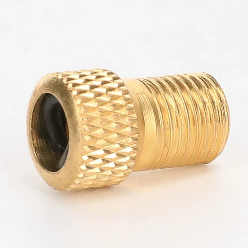Copper for french - copper,