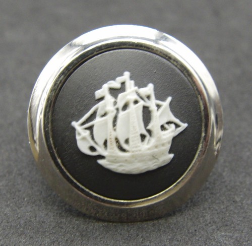 Wedgwood jasperware sailing - wedgwood,
