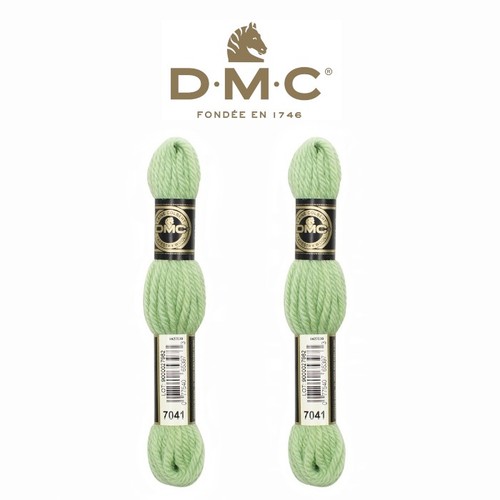 Dmc tapestry wool - tapestry,