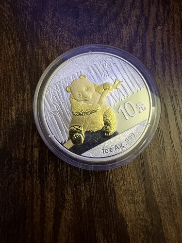 2014 chinese panda - 2014,