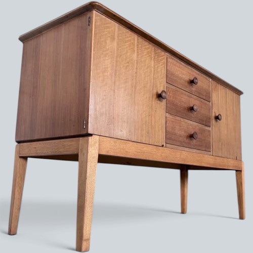 Mid century gordon - century,