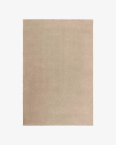 Hand tufted wool rug 9x12 - rug, ft