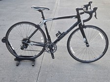 Large Frame Road Bike