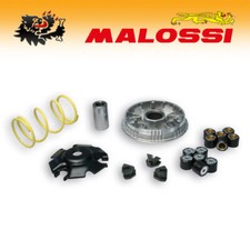 5115552 [MALOSSI] Multivar 2000 Variator - Honda PCX 125/150 / SH Mode 125 Ie